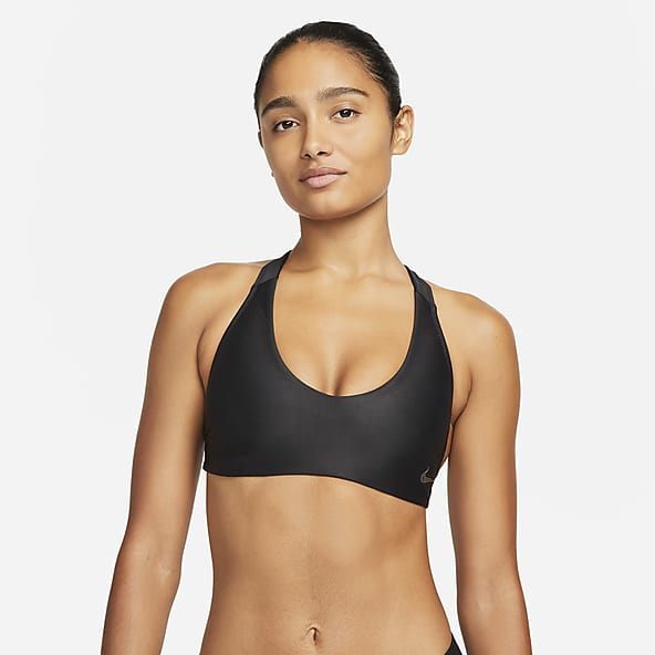Nike volleyball swimsuits on sale